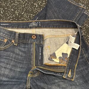 Men's Lucky Brand Jeans